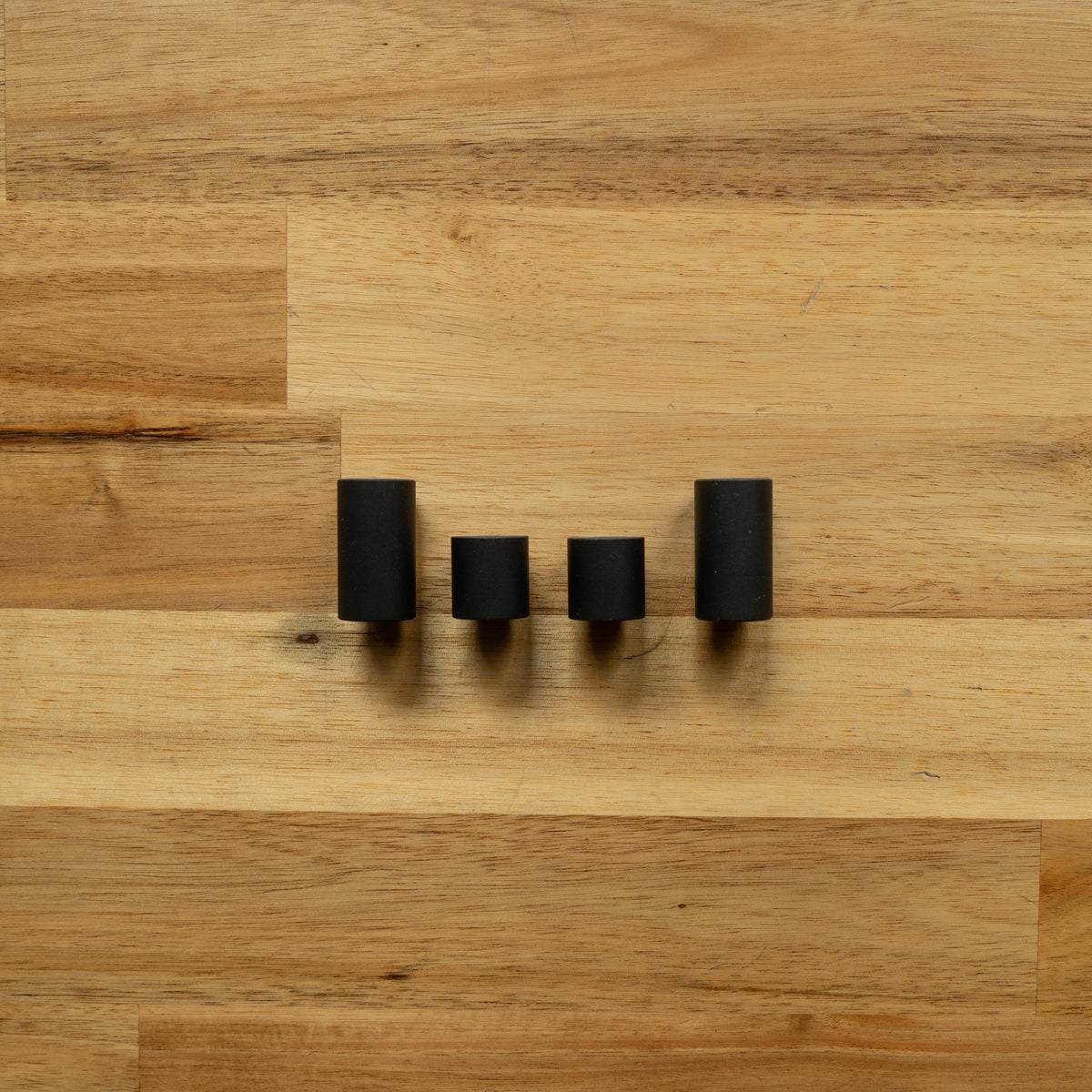 SNOWBOARD SPACERS